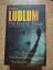 Robert Ludlum: The Bourne Trilogy - The 