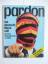 pardon - Nr. 8 / 1976 Titelthema: "Sei d