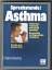 Dietrich Nolte: Sprechstunde: Asthma. Fr Dietrich Nolte: Sprechstunde: Asthma. Fr