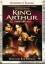 Antoine Fuqua: King Arthur (Director