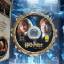 gebrauchter Film – Chris Columbus – Harry Potter und der Stein der Weisen (Special Edition) – Bild 7