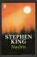 Stephen King: Nachts