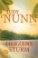 Judy Nunn: Herzenssturm