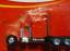 gebrauchtes Spiel – Coca Cola Werbetruck. FIFA World Cup, Germany 2006 – Bild 2