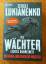 Sergej Lukianenko: Die Wächter - Licht u