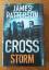 James Patterson: Alex Cross  Storm