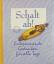 gebrauchtes Buch – Schalt ab! – Bild 2