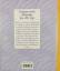 gebrauchtes Buch – Schalt ab! – Bild 4