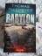 Thomas Thiemeyer: Babylon