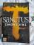 Simon Toyne: Sanctus