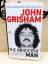 John Grisham: The Innocent Man