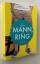 Mathias Taddigs: Ein Mann, ein Ring