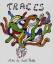 Traces. Eine Autobiographie. Remembering 1930-1949 - Phalle, Niki De Saint