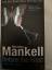 Henning Mankell: Before the Frost