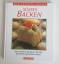 Lechner: 03- Süsses Backen – Das moderne