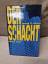 Garber, Joseph R: Der Schacht