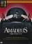 Milos Forman: Amadeus - Director