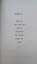 gebrauchtes Buch – Val Sidal – ZEIT.E Voicings Weihnachtsedition – Bild 4