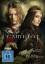 Camelot - Die komplette Serie [3 DVDs]