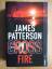 James Patterson: Alex Cross - Fire