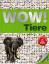 McDonalds: Wow! Tiere. Sonderausgabe mit