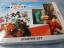 Disney Infinity  Starter-Set inkl. OVP N