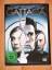 Andrew Niccol: Gattaca - Deluxe Edition