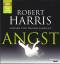 Robert Harris: Angst