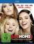 Lucas, Jon;Moore, Scott: Bad Moms 2