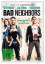 Nicholas Stoller: Bad Neighbors