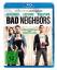 Nicholas Stoller: Bad Neighbors (inkl. D