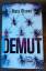 Mats Olsson: DEMUT