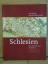 Arno Herzig: "Schlesien - Das Land und s