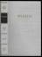 Weerth, Georg; Nationale Forschungs- und Weerth, Georg; Nationale Forschungs- und
