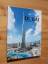 Dubai : a Day in the Sky [zwei DVDs: Mov