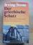 Irving Stone: Der griechische Schatz,  D