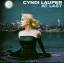 Cyndi Lauper: At Last