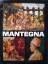 Alexandru Balaci: Mantegna