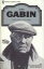 Jean Gabin - Seine Filme-sein Leben - Gauteur, Claude; Bernard, André