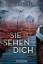 Harlan Coben: Sie sehen dich