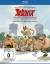 Alexandre Astier, Louis Clichy: Asterix 