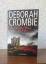 Deborah Crombie: Die stillen Wasser des 