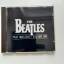 gebrauchter Tonträger – Beatles – Past Masters Vol.1 – Bild 1