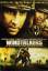 John Woo: Windtalkers