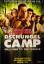 Rob Melzer: Dschungelcamp ~ Welcome to t Rob Melzer: Dschungelcamp ~ Welcome to t