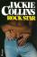 Jackie Collins: Rock Star