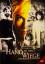 Curtis Hanson: Die Hand an der Wiege