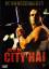 John Irvin: Der City  Hai