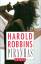 Harold Robbins: Piranhas