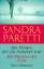 Sandra Paretti: Der Winter, der ein Somm